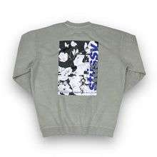 Load image into Gallery viewer, Stussy Sweatshirt S