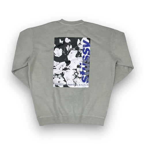 Stussy Sweatshirt S