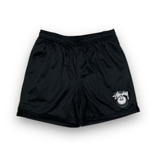 Load image into Gallery viewer, Stussy 8 Ball Shorts