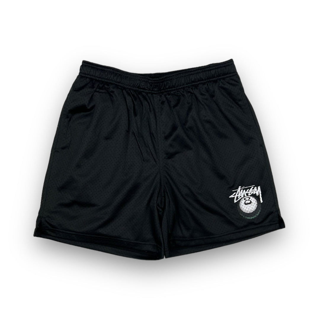 Stussy 8 Ball Shorts