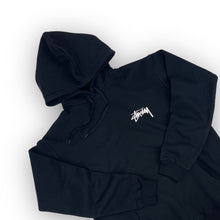 Load image into Gallery viewer, Stussy Dice Hoodie