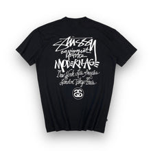 Load image into Gallery viewer, Stussy T-shirt XL