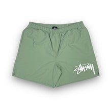 Load image into Gallery viewer, Stussy Swim Shorts Multiple Sizes