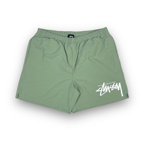 Stussy Swim Shorts Multiple Sizes