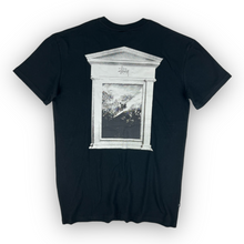 Load image into Gallery viewer, Stussy T-shirt Multiple Sizes