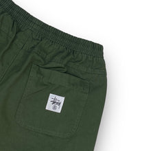 Load image into Gallery viewer, Stussy Shorts Multiple Sizes