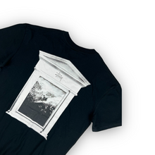 Load image into Gallery viewer, Stussy T-shirt Multiple Sizes