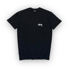 Load image into Gallery viewer, Stussy Cards T-shirt