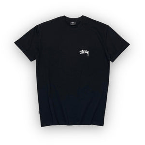 Stussy Cards T-shirt