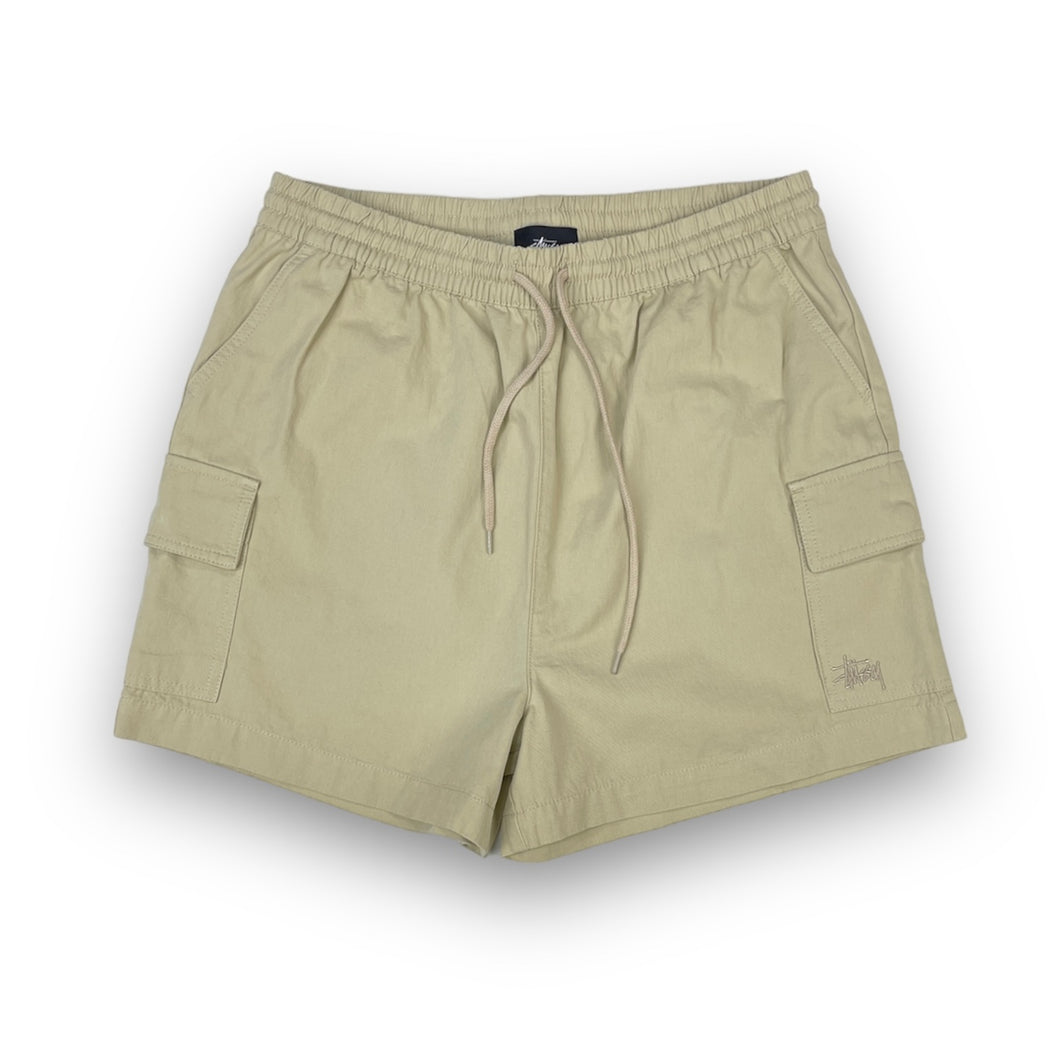 Stussy Cargo Shorts