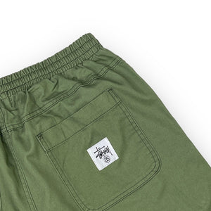 Stussy Shorts Multiple Sizes