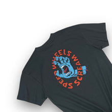 Load image into Gallery viewer, Santa Cruz T-shirt XL