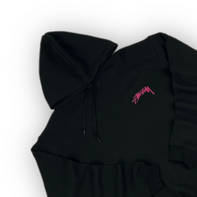 Load image into Gallery viewer, Stussy Hoodie XL