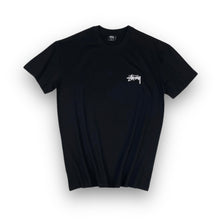 Load image into Gallery viewer, Stussy T-shirt Small