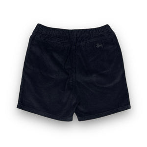 Stussy Cord Shorts Multiple Sizes