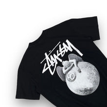 Load image into Gallery viewer, Stussy Angel T-shirt