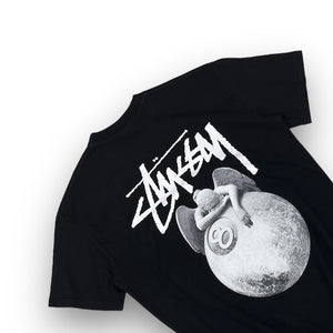 Stussy Angel T-shirt