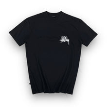 Load image into Gallery viewer, Stussy Angel T-shirt