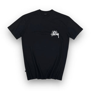 Stussy Angel T-shirt