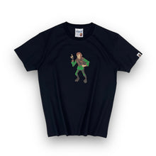 Load image into Gallery viewer, A Bathing Ape T-shirt
