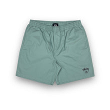 Load image into Gallery viewer, Stussy Shorts 34