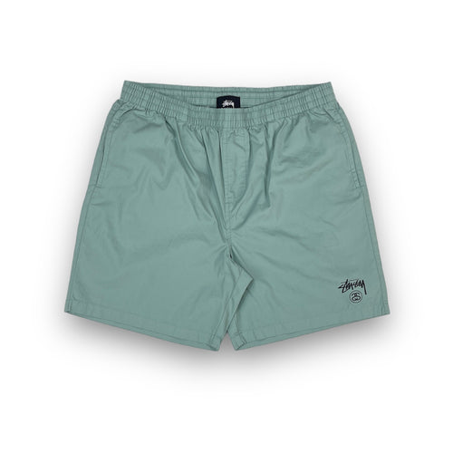 Stussy Shorts 34