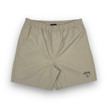 Load image into Gallery viewer, Stussy Shorts Multiple Sizes