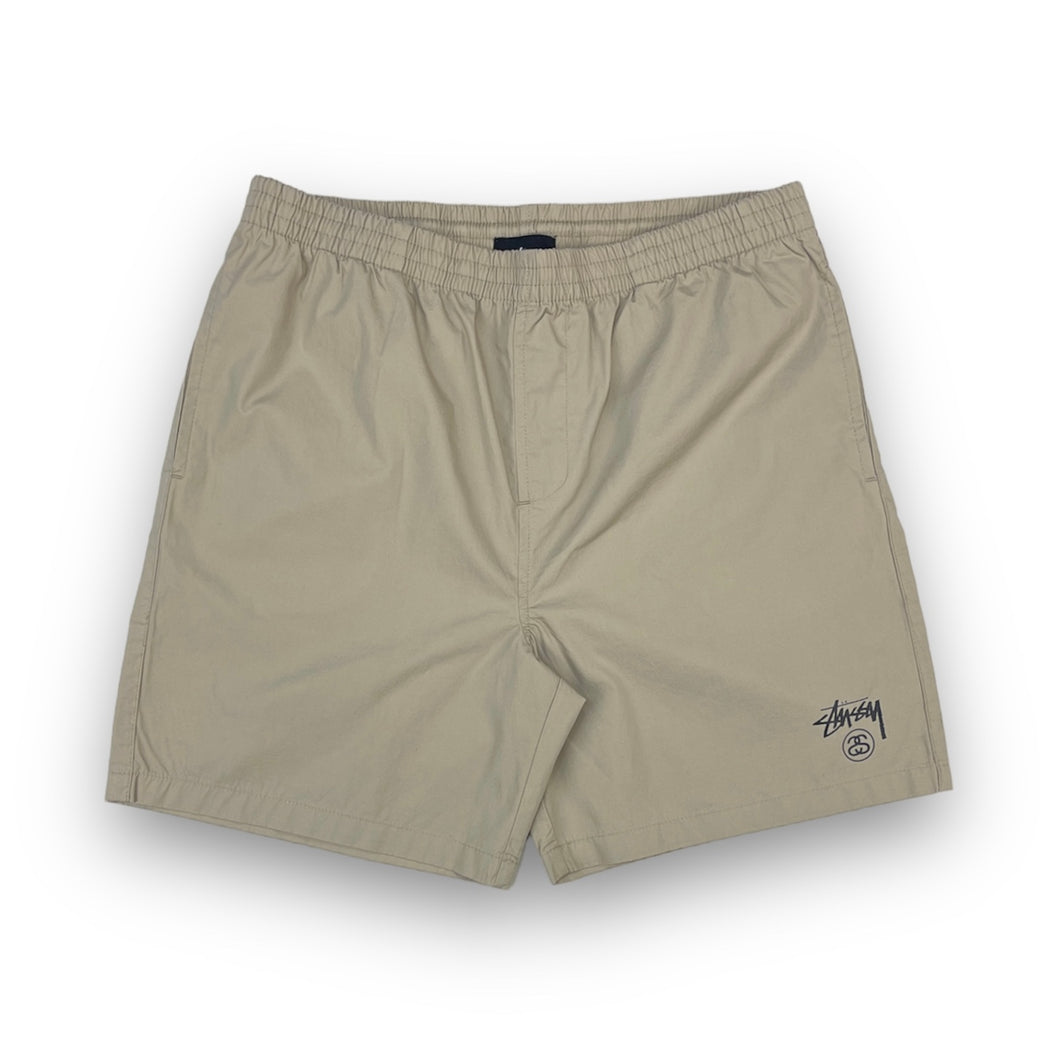 Stussy Shorts Multiple Sizes