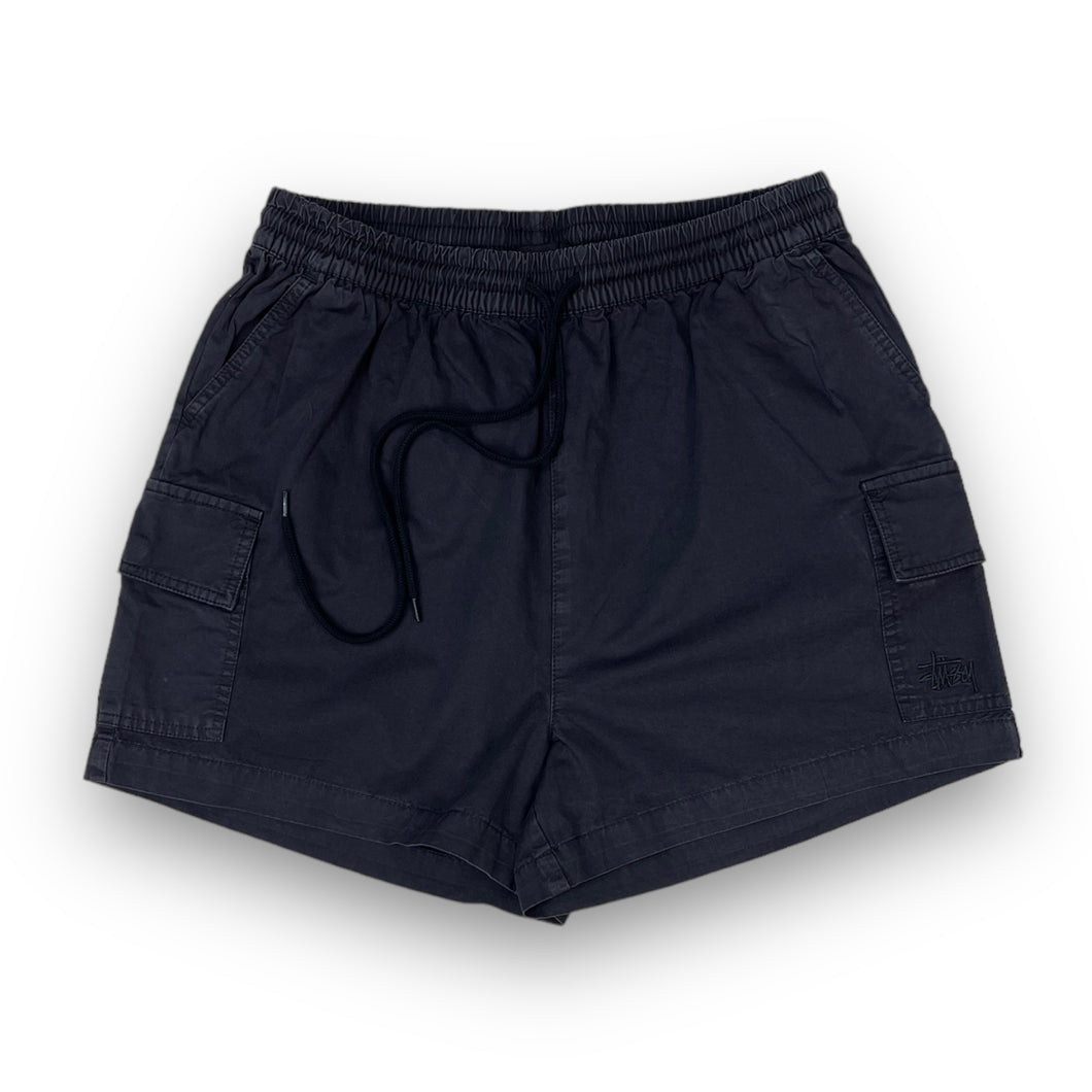 Stussy Cargo Shorts