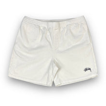 Load image into Gallery viewer, Stussy Cord Shorts Multiple Sizes