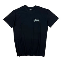 Load image into Gallery viewer, Stussy T-shirt Multiple Sizes