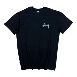 Stussy T-shirt Multiple Sizes