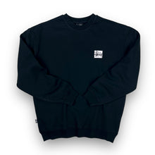 Load image into Gallery viewer, Stussy Sweatshirt Medium