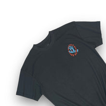 Load image into Gallery viewer, Santa Cruz T-shirt XL
