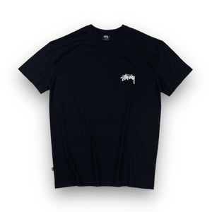 Stussy T-shirt