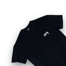 Load image into Gallery viewer, Stussy T-shirt Small