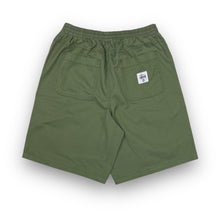 Load image into Gallery viewer, Stussy Shorts Multiple Sizes