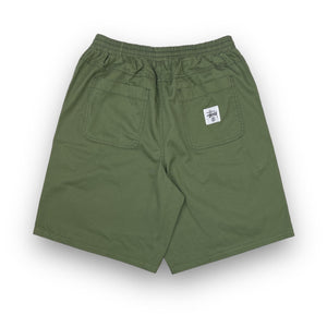 Stussy Shorts Multiple Sizes