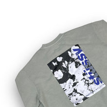 Load image into Gallery viewer, Stussy Sweatshirt S