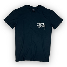 Load image into Gallery viewer, Stussy T-shirt Multiple Sizes