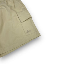 Load image into Gallery viewer, Stussy Cargo Shorts