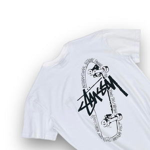 Stussy Skate T-shirt