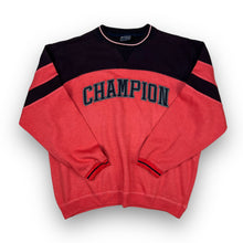 Load image into Gallery viewer, Champion Sweatshirt Large