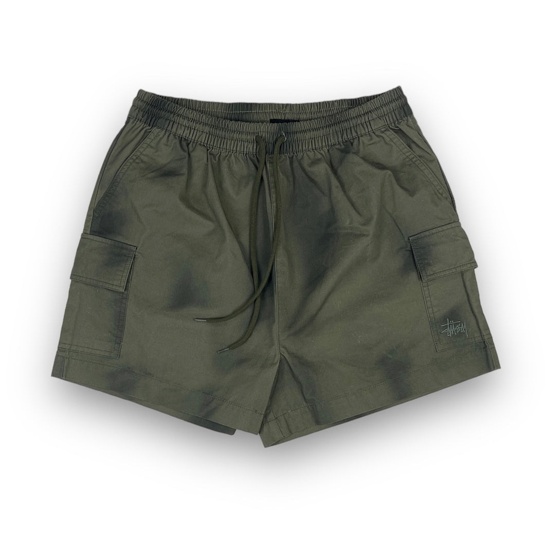 Stussy Cargo Shorts