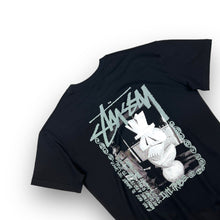 Load image into Gallery viewer, Stussy T-shirt Multiple Sizes