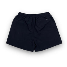 Load image into Gallery viewer, Stussy Swim Shorts Multiple Sizes