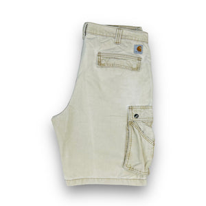 Carhartt Cargo Shorts 36