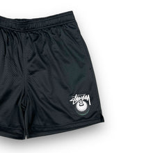 Load image into Gallery viewer, Stussy 8 Ball Shorts