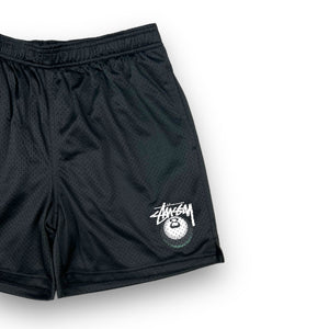 Stussy 8 Ball Shorts