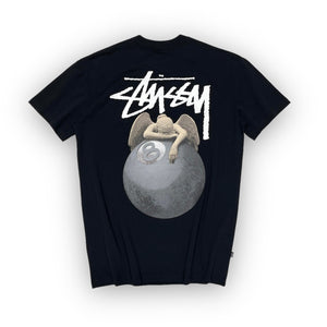 Stussy Angel T-shirt